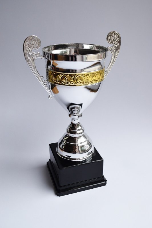 Patents and Awards