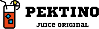 Pektino
