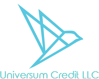 Universum Credit LLC