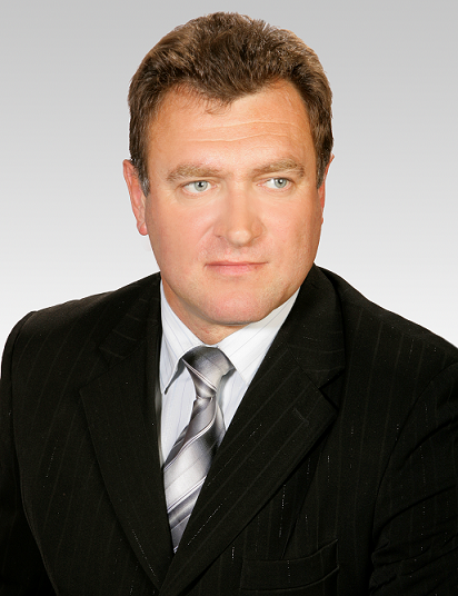 Vitaliy Poberezhny